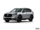 2027 Honda CR-V Hybrid - Thumbnail 3