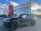 2020 Jeep Cherokee - Image 1