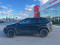 2020 Jeep Cherokee - Image 2