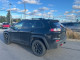 2020 Jeep Cherokee - Thumbnail 3