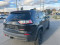 2020 Jeep Cherokee - Image 4