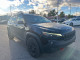 2020 Jeep Cherokee - Thumbnail 5