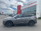 2022 Acura RDX - Image 2