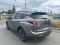 2022 Acura RDX - Image 3