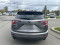 2022 Acura RDX - Image 4