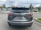 2022 Acura RDX - Thumbnail 4