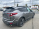 2022 Acura RDX - Thumbnail 5
