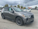 2022 Acura RDX - Thumbnail 6