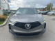 2022 Acura RDX - Thumbnail 7