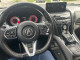 2022 Acura RDX - Thumbnail 11
