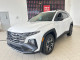 2025 Hyundai Tucson - Thumbnail 1