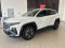 2025 Hyundai Tucson - Image 3