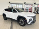 2025 Hyundai Tucson - Thumbnail 6