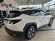 2025 Hyundai Tucson - Thumbnail 8