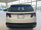 2025 Hyundai Tucson - Thumbnail 9