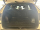 2025 Hyundai Tucson - Thumbnail 12
