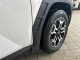 2025 Hyundai Tucson - Thumbnail 16