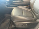 2025 Hyundai Tucson - Thumbnail 20