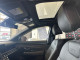 2025 Hyundai Tucson - Thumbnail 21