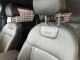 2025 Hyundai Tucson - Thumbnail 22