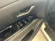 2025 Hyundai Tucson - Thumbnail 24