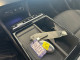 2025 Hyundai Tucson - Thumbnail 25