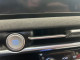 2025 Hyundai Tucson - Thumbnail 26