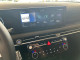 2025 Hyundai Tucson - Thumbnail 27