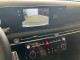 2025 Hyundai Tucson - Thumbnail 28