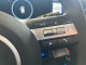 2025 Hyundai Tucson - Thumbnail 32