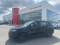 2022 Jeep Compass - Image 1