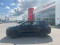 2022 Jeep Compass - Image 2