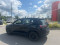 2022 Jeep Compass - Image 4