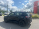2022 Jeep Compass - Thumbnail 4