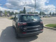 2022 Jeep Compass - Thumbnail 5