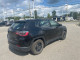 2022 Jeep Compass - Thumbnail 7