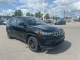 2022 Jeep Compass - Thumbnail 8