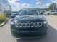 2022 Jeep Compass - Thumbnail 10