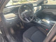 2022 Jeep Compass - Thumbnail 11