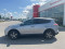 2017 Toyota RAV4 - Image 3