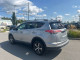 2017 Toyota RAV4 - Thumbnail 5