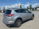 2017 Toyota RAV4 - Thumbnail 6