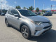 2017 Toyota RAV4 - Thumbnail 8