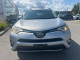 2017 Toyota RAV4 - Thumbnail 9