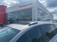 2017 Toyota RAV4 - Thumbnail 10