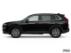 2027 Honda CR-V - Thumbnail 1