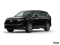 2027 Honda CR-V - Image 3