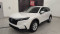 2023 Honda CR-V - Image 1