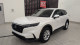 2023 Honda CR-V - Thumbnail 1