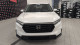 2023 Honda CR-V - Thumbnail 2